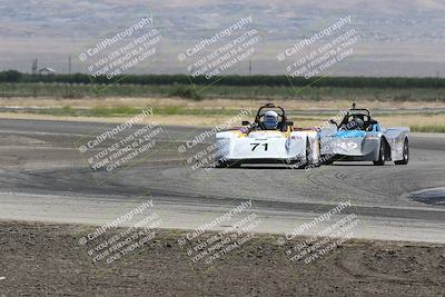 media/Jun-01-2024-CalClub SCCA (Sat) [[0aa0dc4a91]]/Group 4/Race/